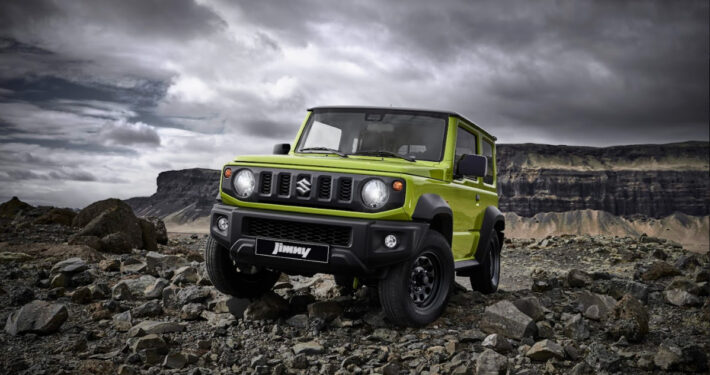 beautyshot_jimny-710x375