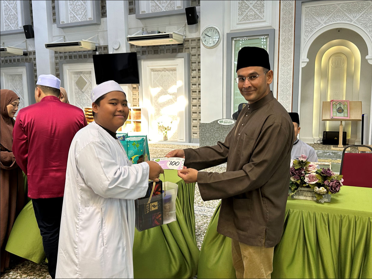 2024MAR30MasjidAlIkhlas03