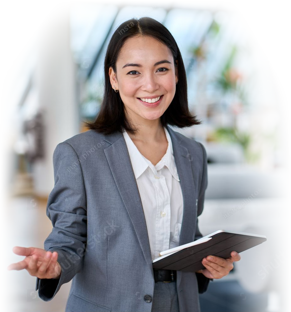 Edited-stock-photo-happy-young-asian-saleswoman-looking-at-camera-welcoming-client-smiling-woman-executive-manager-2179380689