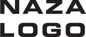 Naza Group of Companies